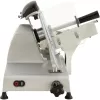Berkel Red Line RL 250 Γκρι Κόπτης (RSBGM011000GT)