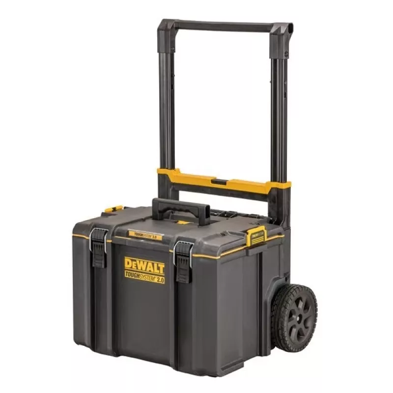 Εργαλειοθήκη DeWALT DWST83295-1
