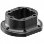 Αντάπτορας Simucube 50,8mm σε 70mm για Wheelbases — Simucube SC50870A