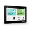 Garmin Drive 53 & Traffic - Συσκευή GPS πλοήγησης - Όχημα 5 widescreen (010-02858-11)
