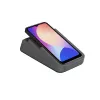 iMin Swift 1 Pro I23M03T βάση σύνδεσης POS