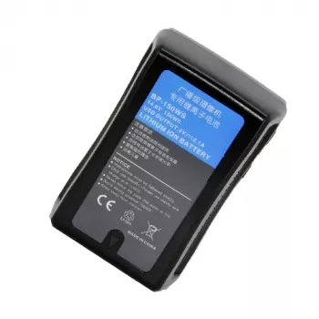 BP-150WS 10400mAh V-Mount μπαταρία
