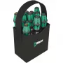 Wera σετ κατσαβιδιών Kraftform 2go 300 | 05004313001 (05004313001)