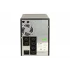 Σύστημα αδιάλειπτης τροφοδοσίας Eaton 5SC750i