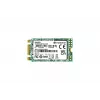 Μονάδα SSD Transcend 500 GB M.2 Serial ATA III TS500GMTS425S