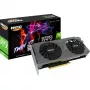 Κάρτα γραφικών INNO3D GeForce RTX 3050 Twin X2 V2 6GB