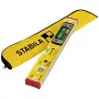 Αλφάδι STABILA TECH 196 DL 19830, ψηφιακό 40 cm, ακρίβεια 0,5 mm/m, αντιολισθητικό, με θήκη
