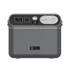 Φορητός σταθμός ενέργειας Navitel NS150 60000 mAh