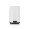 Διαχύτης αρώματος εξάτμισης Tellur TLL441121 Λευκό 0,24L 14W