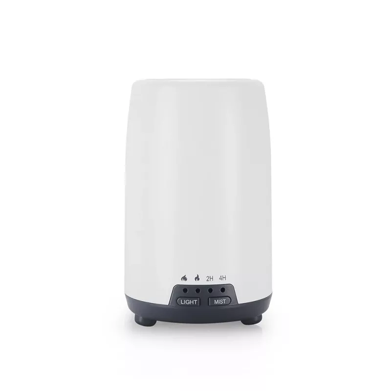 Διαχύτης αρώματος εξάτμισης Tellur TLL441121 Λευκό 0,24L 14W