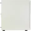 SilverStone FLP02 Tower SSI CEB μπεζ