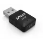 snom A210 - Προσαρμογέας δικτύου - USB2.0 - Wi-Fi 5 (4384)