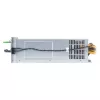 Silverstone SST-GM800C-PF Τροφοδοτικό Platinum