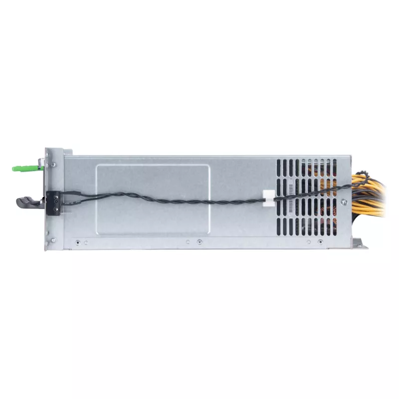 Silverstone SST-GM800C-PF Τροφοδοτικό Platinum