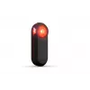 Garmin Varia RTL515 πίσω φως LED 65 lm