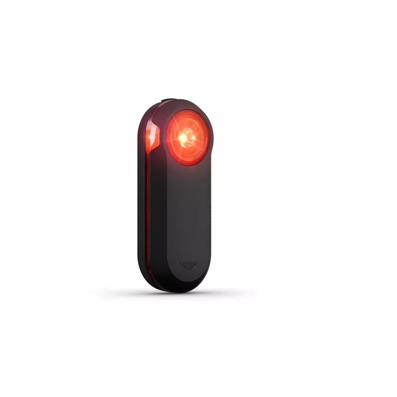 Garmin Varia RTL515 πίσω φως LED 65 lm