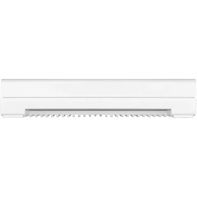 LANCOM Systems LANCOM LX-6200 Σημείο πρόσβασης WLAN – Enterprise Wi‑Fi Indoor σημείο πρόσβασης, EU-Bulkpack συσκευασία 10 τεμ.