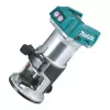 Φρέζα Makita DRT50Z