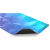 Mousepad ENDORFY Crystal Blue XL