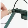 IPEVO V4K Κάμερα εγγράφων γκρι CMOS USB 2.0
