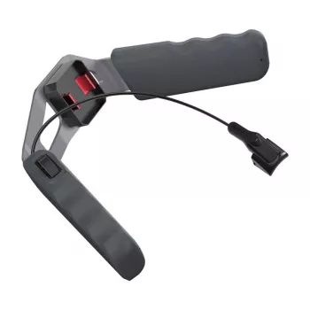 Βάση scooter Waydoo