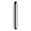 Κινητό τηλέφωνο MAXCOM MM 815, οθόνη 2,4 inch