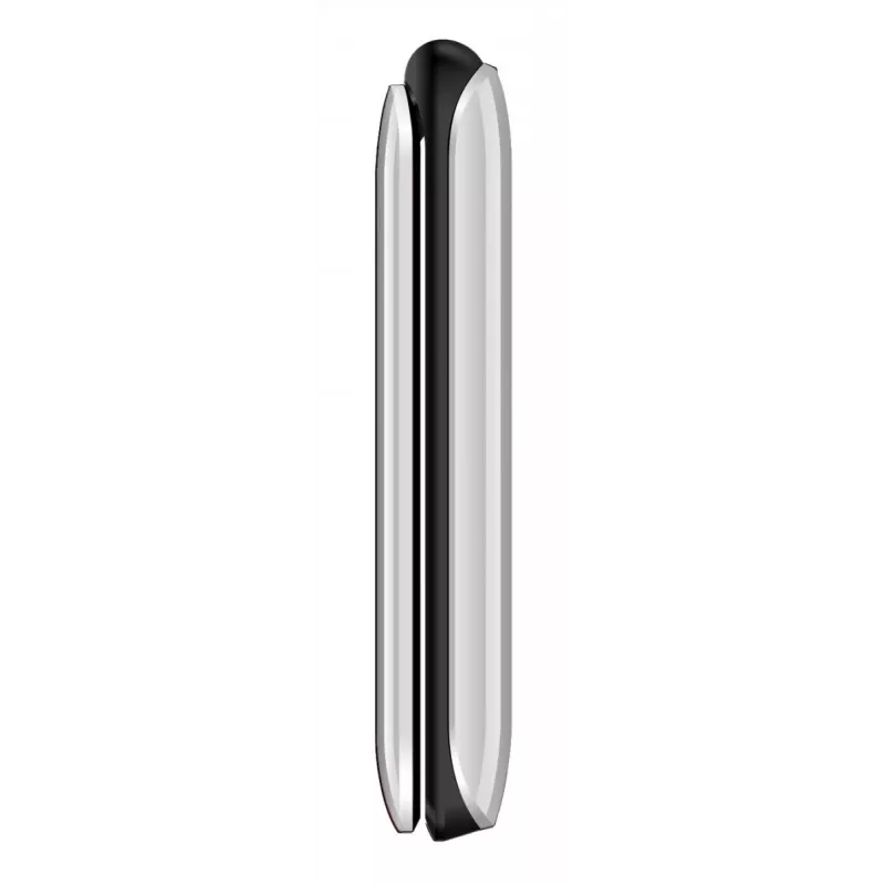 Κινητό τηλέφωνο MAXCOM MM 815, οθόνη 2,4 inch