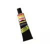 Pattex Classic - κόλλα - 125 g