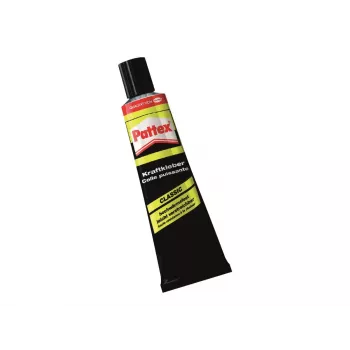 Pattex Classic - κόλλα - 125 g