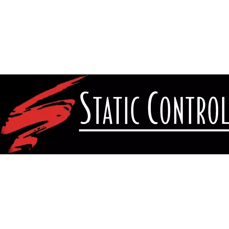 Συμβατό Static-Control Brother TN247 ματζέντα