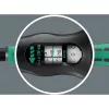 Κλειδί ροπής με κλικ Wera 05075693001 Nm Μηχανικό 330mm