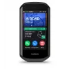 Ποδηλατικός υπολογιστής GPS GARMIN Edge 1050, Οθόνη 3,5 ιντσών, Μαύρο