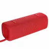 Xiaomi | Φορητό ηχείο Bluetooth | Αδιάβροχο | Bluetooth | Κόκκινο | | dB | Ασύρματη σύνδεση