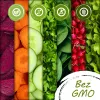 Toraf Summer Flavors σετ σπόρων - 7 συσκευασίες