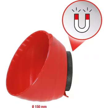 Θήκη KS Tools 800.0156 αξεσουάρ βαλίτσας εργαλείων 0,75 g