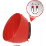 Θήκη KS Tools 800.0156 αξεσουάρ βαλίτσας εργαλείων 0,75 g