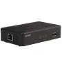 Set-Top-Box DENVER DTB-148 HD για επίγεια τηλεόραση (Μοντέλο 110131120120)