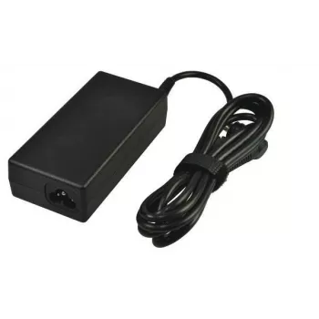 HP 917848-001 τροφοδοτικό Indoor 65 W μαύρο