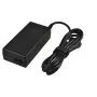 HP 917848-001 τροφοδοτικό Indoor 65 W μαύρο