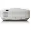 Lenco LPJ-900WH Προϊόν