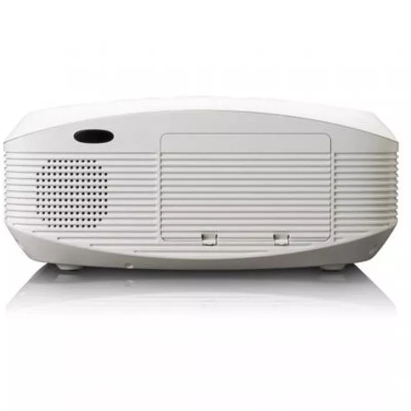 Lenco LPJ-900WH Προϊόν
