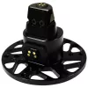 Cube Controls QRX Full Set, μαγνητικό - μαύρο