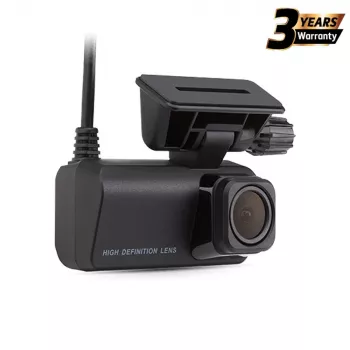 Κάμερα οπισθοπορείας Mio MiVue E40, STARVIS 2 Full HD, HDR