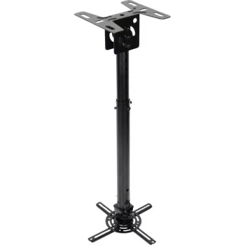 Βάση οροφής Optoma OCM815
