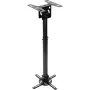 Βάση οροφής Optoma OCM815