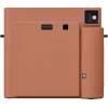 Fujifilm Instax Square SQ1 62 x 62 mm Πορτοκαλί
