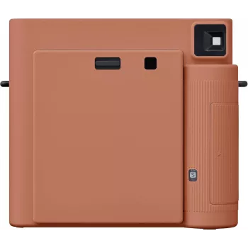 Fujifilm Instax Square SQ1 62 x 62 mm Πορτοκαλί