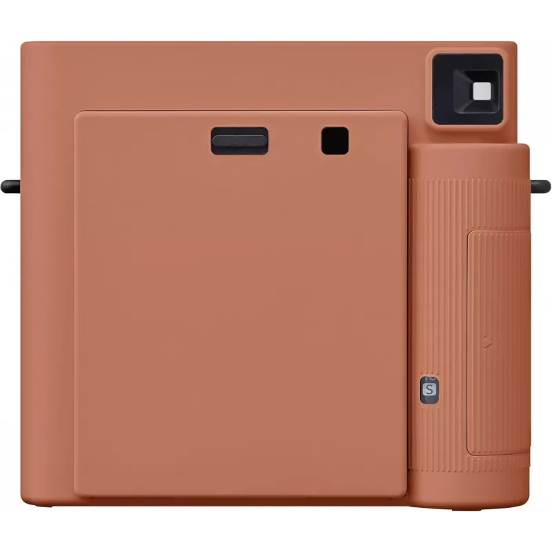 Fujifilm Instax Square SQ1 62 x 62 mm Πορτοκαλί