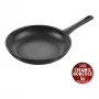 ZWILLING Madura Plus Τηγάνι, 28 cm, Αλουμίνιο, αντικολλητικό (1030790)