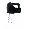 Μίξερ Zelmer ZHM2551 70305673P